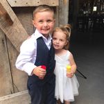 Lynnette Anderson - @lynnette.anderson.71 - Instagram