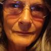 Lynnette Anderson - @lynnette.anderson5 - TikTok