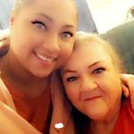 Lynnette Anderson - @lynnette.anderson.545 - Instagram