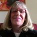 Lynnette Anderson - Facebook