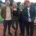 Lynnette Anderson - Facebook