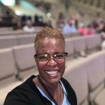 Lynnette Anderson - @lynnette.anderson.3781 - Instagram