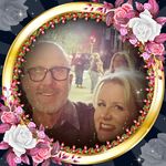 Lynnette Anderson - @twintwintwo - Instagram