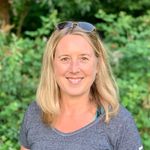 Lynnette Anderson - @lapdx7 - Instagram