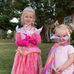 Lynnette Anderson - Facebook