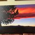Lynnette Anderson - Facebook