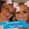 Lynnette Anderson - @lynnetteanderson59 - TikTok