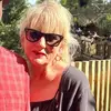 Lynnette Anderson - @lynnette.anderson - TikTok