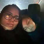 Lynnette Anderson - @planningpal16 - Instagram