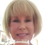 Lynnette Anderson - @lynnetteanderson1008 - Instagram