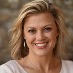 Lynnette Anderson - @lynnetteopp - Instagram