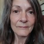 Lynnette Anderson - @lynnetteanderson.m - Instagram