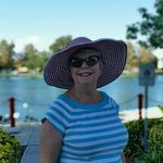 Lynnette Anderson Dillon - @lynnetteandersondillon - Instagram