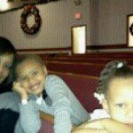 Lynnette Anderson-White - @mslynnette2006 - Instagram