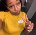 Lynnette Brett Anderson - Facebook