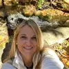 lynnetteandersonk - @lynnetteandersonk - TikTok