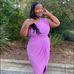 Lynette Appleton - Facebook
