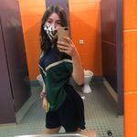 Lynnette appleton - @lynnetteappleton2022 - Instagram
