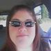 Lynnette Appleton - Facebook
