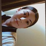 Lynnette Appleton - @appleton.lynnette - Instagram