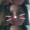 Lynnette Appleton - @lynnetteappleton - TikTok