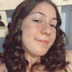 Lynnette Appleton - @appleton9601 - Instagram