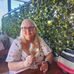 Lynette Ball - Facebook