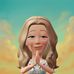 Lynette Ball - Facebook
