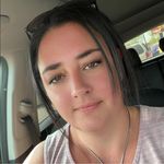Lynnette Ball - @lynnetteball - Instagram