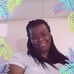 Lynnette Ball - Facebook