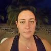 Lynnette Ball - @lynnetteball - TikTok