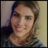 Lynnette T Rajbally - @lynnettetrajbally - TikTok