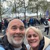 lynnetteball8 - @lynnetteball8 - TikTok