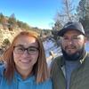 lynnetteceballos - @lynnetteceballos - TikTok