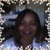 Lynette Barnes941 - @lynettebarnes941 - TikTok