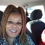 Lynette Barnes - @lynette.barnes.311 - Instagram