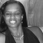 Lynette Barnes - @barneslynette47 - Instagram