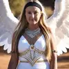 Lynette Barnes - @lynette.barnes1 - TikTok