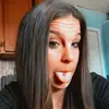 Lynette barnes - @lynette_barnes1990 - TikTok