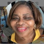 Lynette Barnes - @b.lynette._ - Instagram