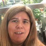 Lynette Barnes - @tiny82019 - Instagram