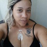Lynette Barnes - @lynettebarnes3868 - Instagram