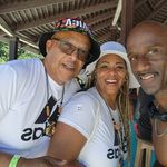 Lynette Barnes-wynne - @barnelynette - Instagram