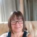 Lynnette Barnes - Facebook