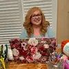 Lynnette Barnes - @lynnette.barnes - TikTok
