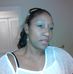 Lynnette Barnes - Facebook