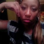 Lynnette Barnes - @netteb8434 - Instagram