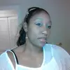 Lynnette Barnes - @lynnette.barnes7 - TikTok