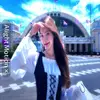 Lynnette Barnes - @lynnettebarnes_7358 - TikTok