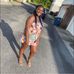 Lynnette Barnes - Facebook